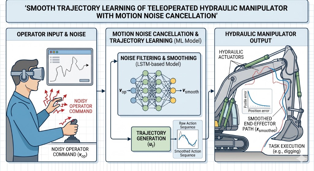 Cover image for Frontiers of Mechanical Engineering paper